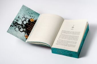 Cruel Noblesse: Elixier der Täuschung