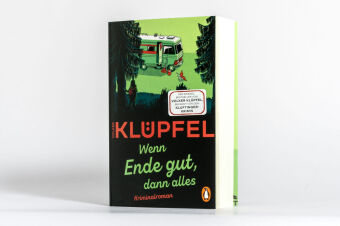 Wenn Ende gut, dann alles 
