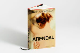Arendal