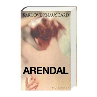 Arendal