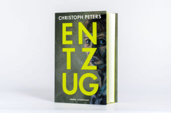 Entzug 