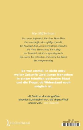 Gliff
