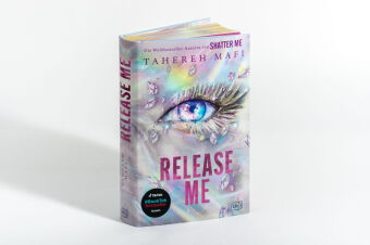 Release Me 