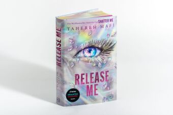 Release Me