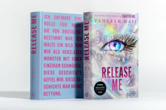 Release Me 