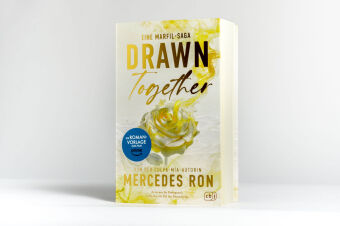 Drawn Together