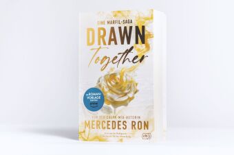 Drawn Together