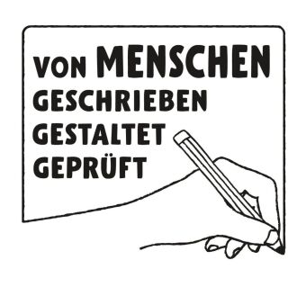 Der kleine Drache Kokosnuss im Land der Pharaonen
