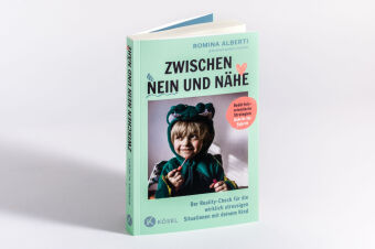 Zwischen Nein und Nähe