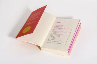 Ich bin nicht eure Feelgood-Managerin! 