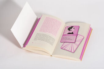 Ich bin nicht eure Feelgood-Managerin! 