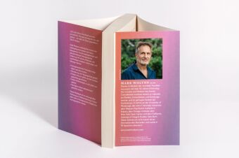 Workbook: Dieser Schmerz ist nicht meiner