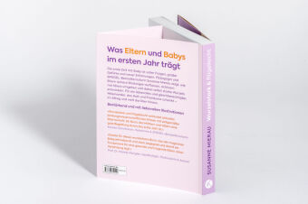 Wurzelstark und flügelleicht 