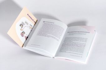 Wurzelstark und flügelleicht