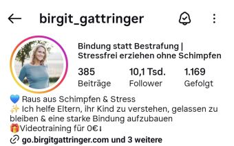 50 Sätze, die es Eltern leichter machen