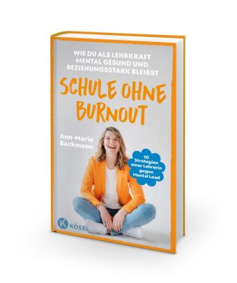 Schule ohne Burnout 