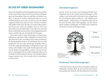 Schule ohne Burnout 