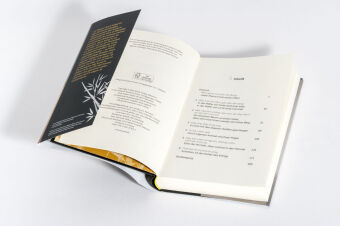 Im Herzen bist du unbesiegbar 