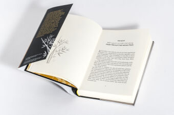 Im Herzen bist du unbesiegbar 