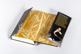 Im Herzen bist du unbesiegbar 