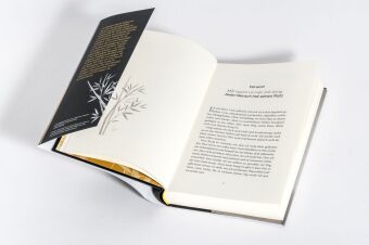 Im Herzen bist du unbesiegbar
