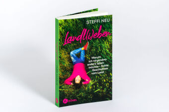 Landl(i)eben