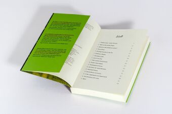Landl(i)eben