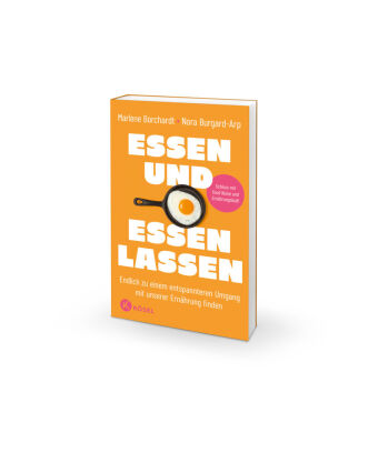 Essen und essen lassen 