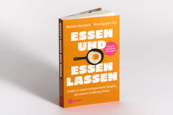 Essen und essen lassen 