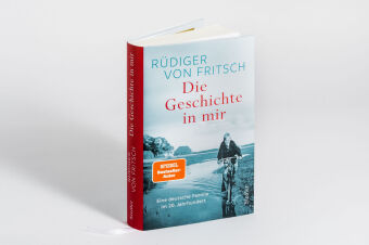 Die Geschichte in mir