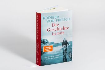 Die Geschichte in mir