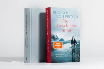 Die Geschichte in mir