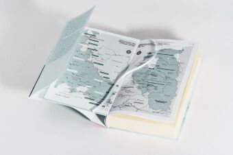 Die Geschichte in mir