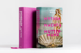 Mythen, Macht und Muttermund