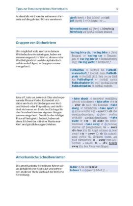 PONS Das große Schulwörterbuch Englisch, m.  Buch, m.  Online-Zugang