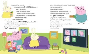 Peppa Wutz Gutenachtgeschichten:  Meine allerliebsten Geschichten zum Vorlesen
