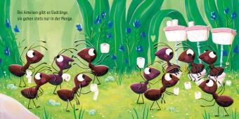 Baby Pixi (unkaputtbar) 175: Alle müssen mal aufs Klo - aber wo?
