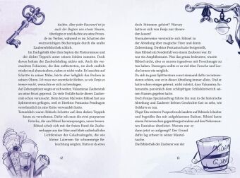 Akademie Splitterstern 2: Das Geheimnis der Schlangenkrone