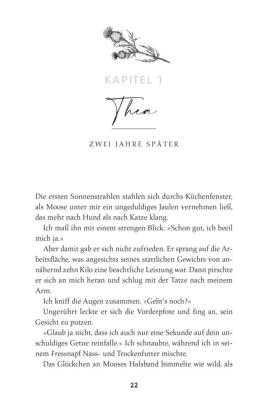 Delicate. Ich wollte nur, dass du bleibst (Sparrow Falls 2)