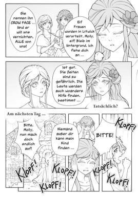 CAT GIRLS Band 1 - Nice to miez you