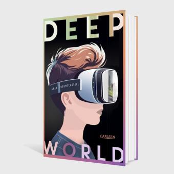 Deepworld 