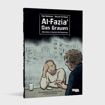 Al-Fazia' - Das Grauen
