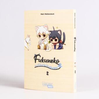 Fukuneko 2