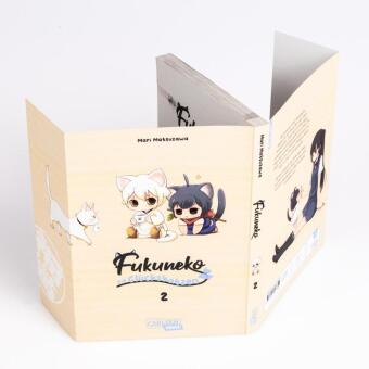 Fukuneko 2
