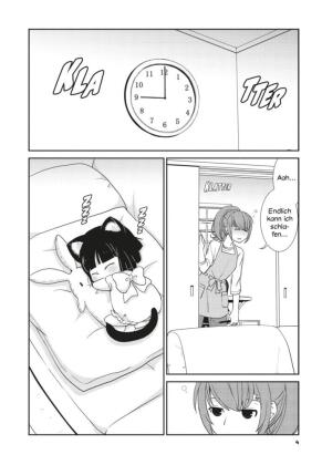 Fukuneko 2