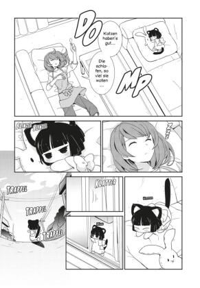 Fukuneko 2