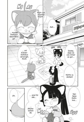Fukuneko 3
