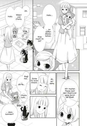 Fukuneko 3