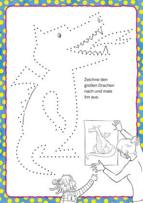 Conni Gelbe Reihe (Beschäftigungsbuch): Erste Schwungübungen für Kita- und Vorschulkinder