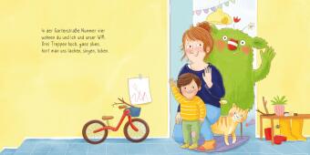 Hör mal (Soundbuch): DU und ICH und unser WIR